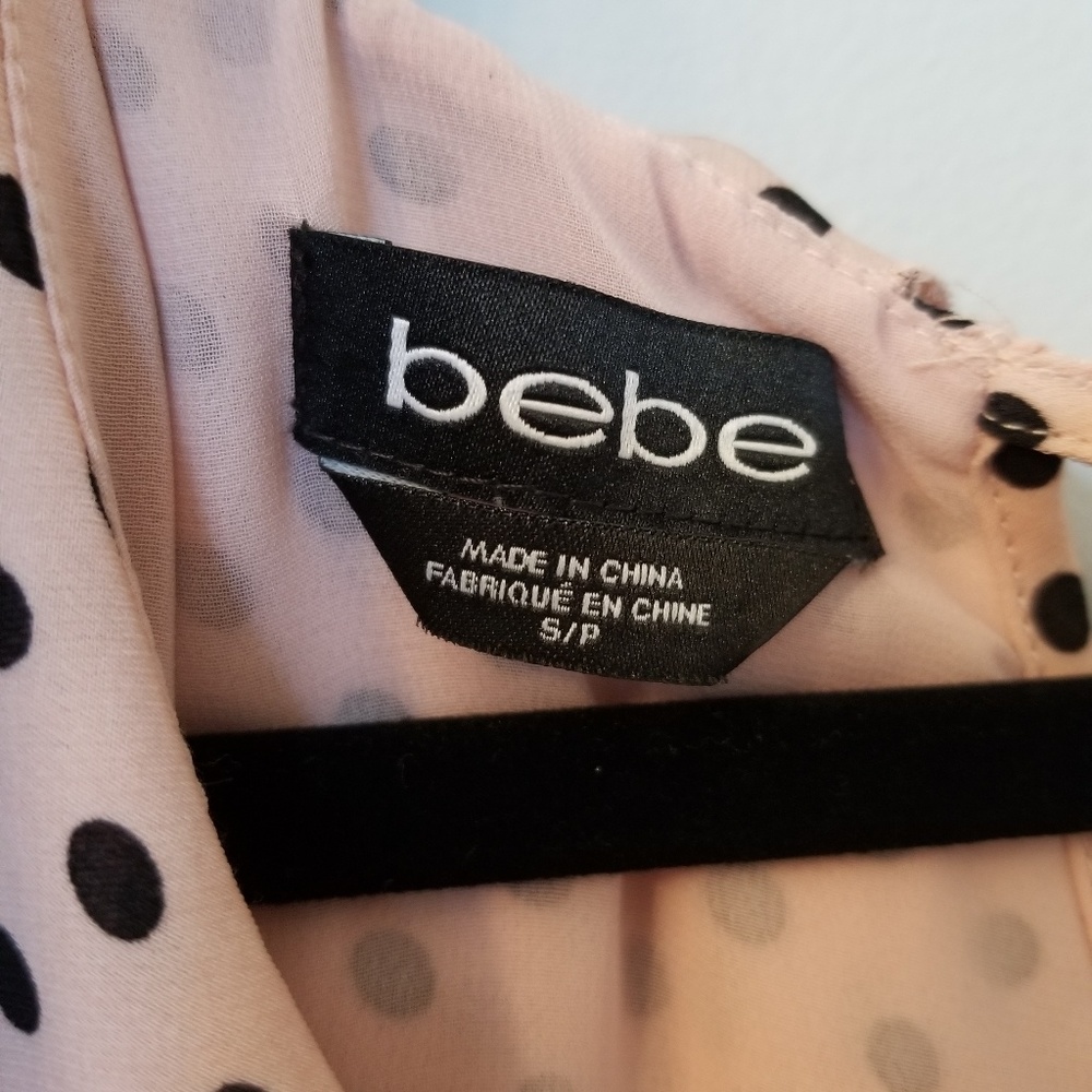 Blouse - Picture 3 of 3